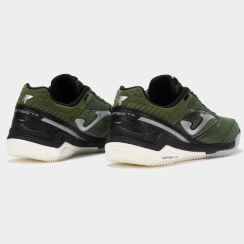 Buty piłkarskie Joma Gambeta 2523 IN M GAMW2523IN Buty piłkarskie Joma Gambeta 2523 IN M GAMW2523IN