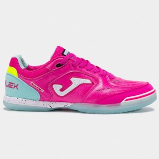 Buty piłkarskie Joma Top Flex 2510 M TOPW2510IN