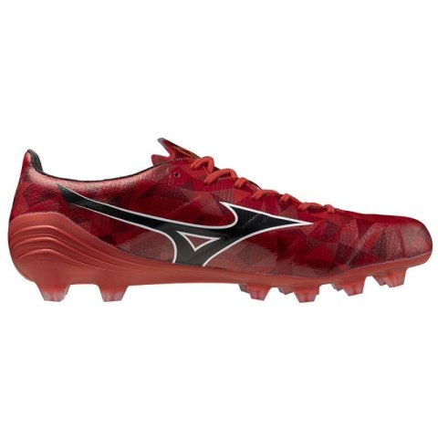 Buty piłkarskie Mizuno Alfa II Elite FG M P1GA256260 Buty piłkarskie Mizuno Alfa II Elite FG M P1GA256260