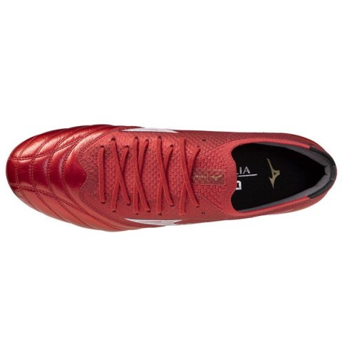Buty piłkarskie Mizuno Morelia Neo IV Beta Japan Mix SG M P1GC254060