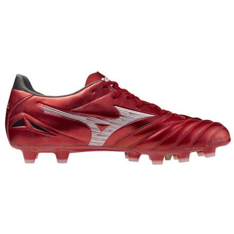 Buty piłkarskie Mizuno Morelia Neo IV PRO FG M P1GA253460 Buty piłkarskie Mizuno Morelia Neo IV PRO FG M P1GA253460