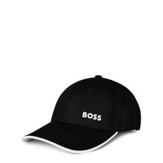 Czapka z daszkiem Boss Cap-Bold M 50519219-002