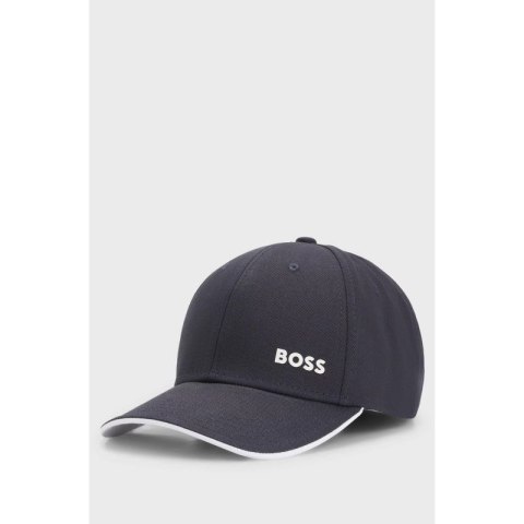 Czapka z daszkiem Boss Cap-Bold M 50519219-402 Czapka z daszkiem Boss Cap-Bold M 50519219-402