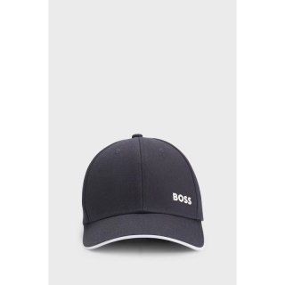 Czapka z daszkiem Boss Cap-Bold M 50519219-402