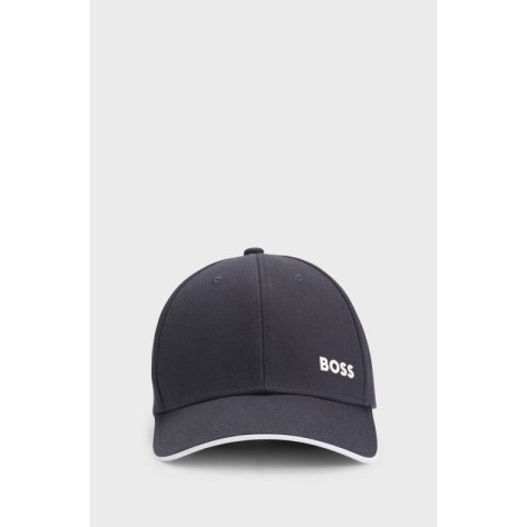 Czapka z daszkiem Boss Cap-Bold M 50519219-402 Czapka z daszkiem Boss Cap-Bold M 50519219-402