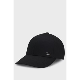 Czapka z daszkiem Boss Zed-Boss-Stripe M 50539428-001