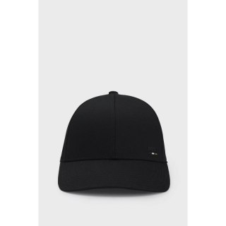 Czapka z daszkiem Boss Zed-Boss-Stripe M 50539428-001