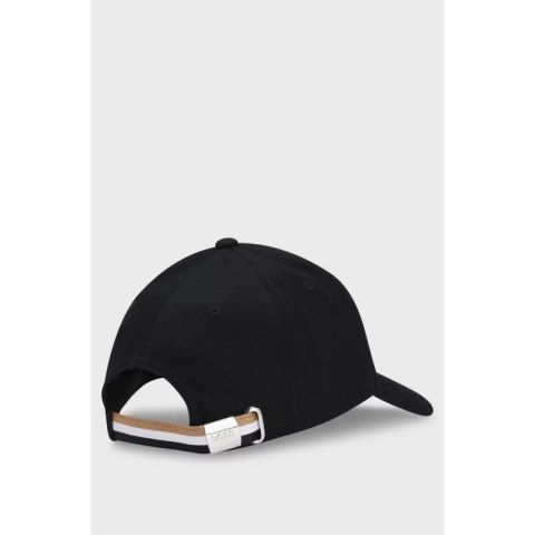Czapka z daszkiem Boss Zed-Boss-Stripe M 50539428-001 Czapka z daszkiem Boss Zed-Boss-Stripe M 50539428-001