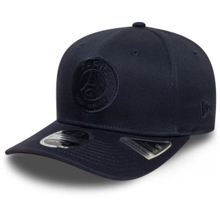 Czapka z daszkiem New Era Cap Paris Saint-Germain 60751972