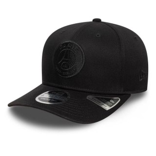 Czapka z daszkiem New Era Cap Paris Saint-Germain 60751972
