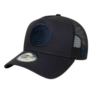Czapka z daszkiem New Era Trucker Cap Paris Saint-Germain 60751969