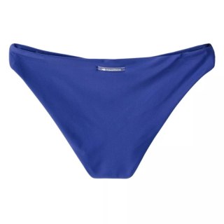 Dół od stroju kąpielowego Aquawave Norte Bottom Jr 92800482314