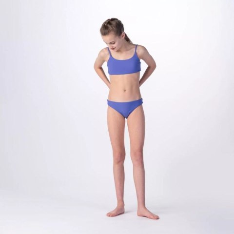 Dół od stroju kąpielowego Aquawave Norte Bottom Jr 92800482314