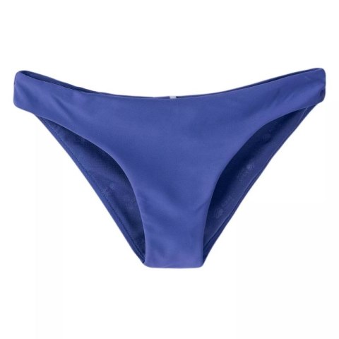Dół od stroju kąpielowego Aquawave Norte Bottom Jr 92800482314