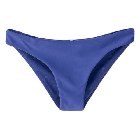 Dół od stroju kąpielowego Aquawave Norte Bottom Jr 92800482314