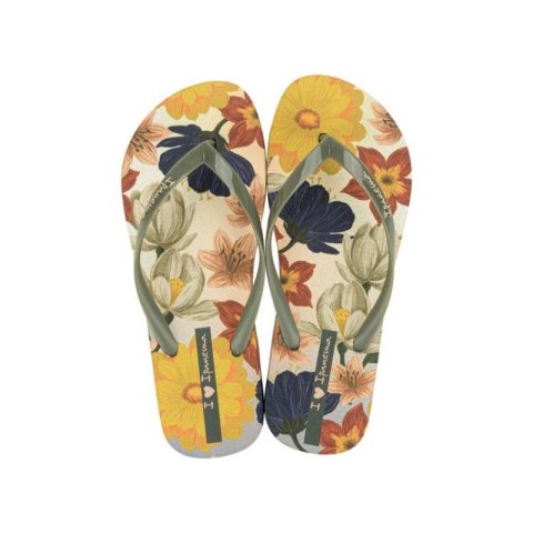 Japonki Ipanema Verao W 27197BB264 Japonki Ipanema Verao W 27197BB264