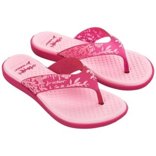 Japonki Rider Aqua Vi Fem W 83635AZ069