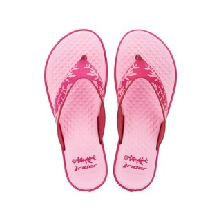 Japonki Rider Aqua Vi Fem W 83635AZ069