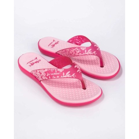 Japonki Rider Aqua Vi Fem W 83635AZ069 Japonki Rider Aqua Vi Fem W 83635AZ069