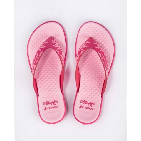 Japonki Rider Aqua Vi Fem W 83635AZ069 Japonki Rider Aqua Vi Fem W 83635AZ069