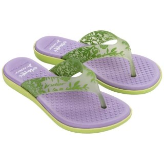 Japonki Rider Aqua Vi Fem W 83635AZ070