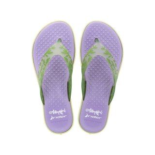 Japonki Rider Aqua Vi Fem W 83635AZ070