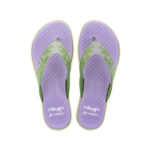 Japonki Rider Aqua Vi Fem W 83635AZ070 Japonki Rider Aqua Vi Fem W 83635AZ070