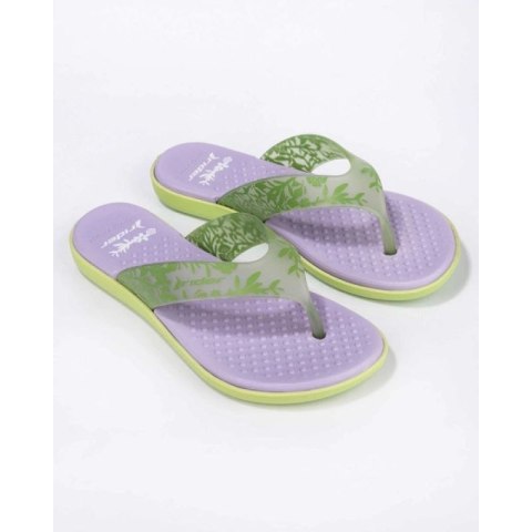 Japonki Rider Aqua Vi Fem W 83635AZ070 Japonki Rider Aqua Vi Fem W 83635AZ070