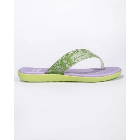 Japonki Rider Aqua Vi Fem W 83635AZ070 Japonki Rider Aqua Vi Fem W 83635AZ070