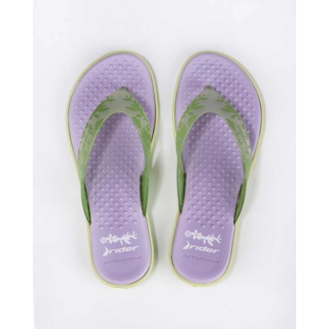 Japonki Rider Aqua Vi Fem W 83635AZ070 Japonki Rider Aqua Vi Fem W 83635AZ070