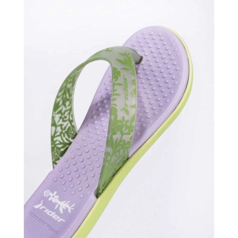 Japonki Rider Aqua Vi Fem W 83635AZ070 Japonki Rider Aqua Vi Fem W 83635AZ070