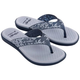 Japonki Rider Aqua Vi Fem W 83635AZ074