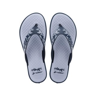 Japonki Rider Aqua Vi Fem W 83635AZ074