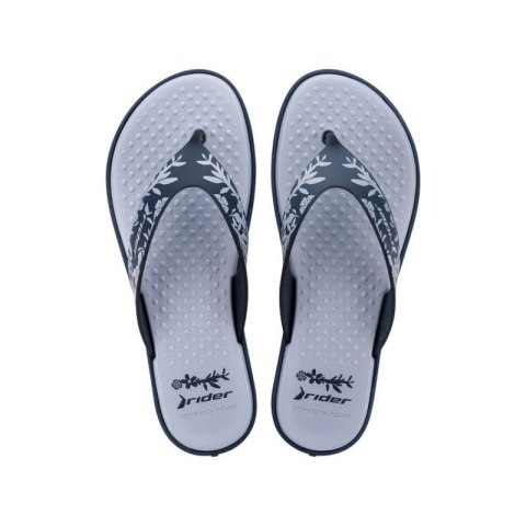 Japonki Rider Aqua Vi Fem W 83635AZ074 Japonki Rider Aqua Vi Fem W 83635AZ074