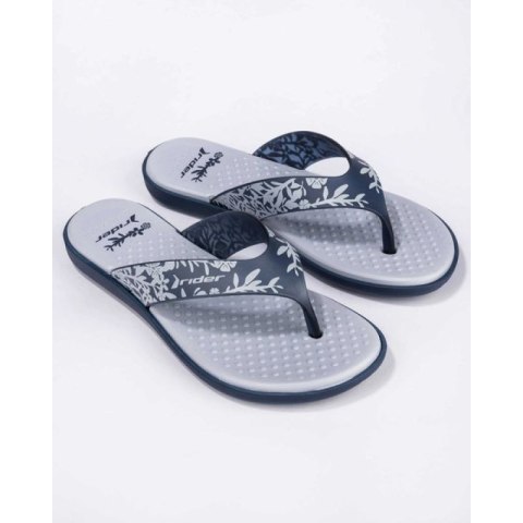 Japonki Rider Aqua Vi Fem W 83635AZ074 Japonki Rider Aqua Vi Fem W 83635AZ074