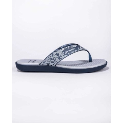 Japonki Rider Aqua Vi Fem W 83635AZ074 Japonki Rider Aqua Vi Fem W 83635AZ074