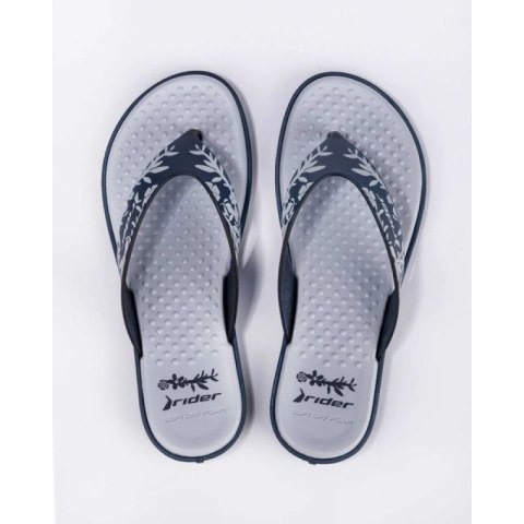 Japonki Rider Aqua Vi Fem W 83635AZ074 Japonki Rider Aqua Vi Fem W 83635AZ074