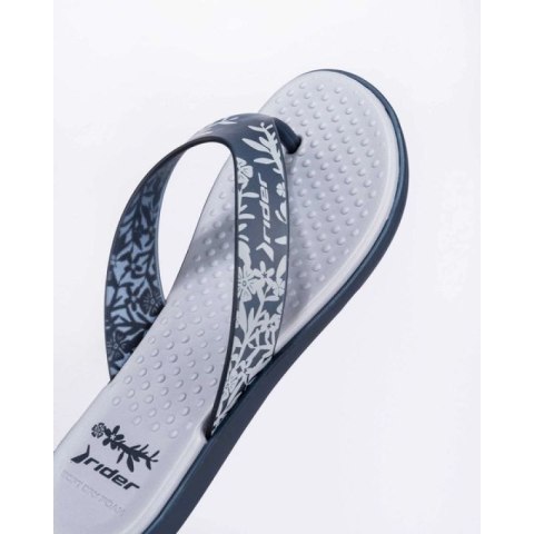 Japonki Rider Aqua Vi Fem W 83635AZ074 Japonki Rider Aqua Vi Fem W 83635AZ074