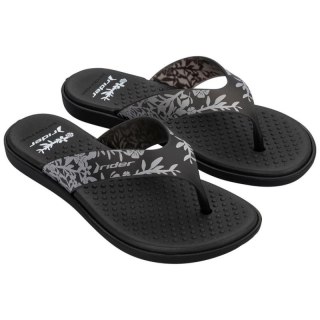 Japonki Rider Aqua Vi Fem W 83635AZ075