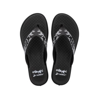 Japonki Rider Aqua Vi Fem W 83635AZ075