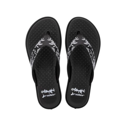 Japonki Rider Aqua Vi Fem W 83635AZ075 Japonki Rider Aqua Vi Fem W 83635AZ075