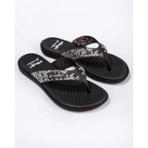 Japonki Rider Aqua Vi Fem W 83635AZ075 Japonki Rider Aqua Vi Fem W 83635AZ075