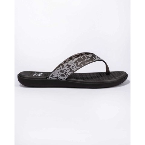 Japonki Rider Aqua Vi Fem W 83635AZ075 Japonki Rider Aqua Vi Fem W 83635AZ075