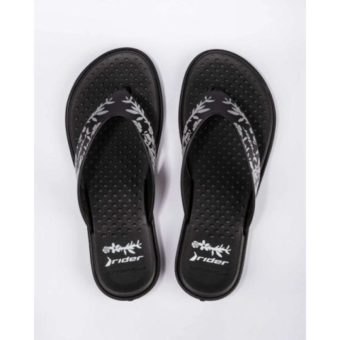 Japonki Rider Aqua Vi Fem W 83635AZ075 Japonki Rider Aqua Vi Fem W 83635AZ075
