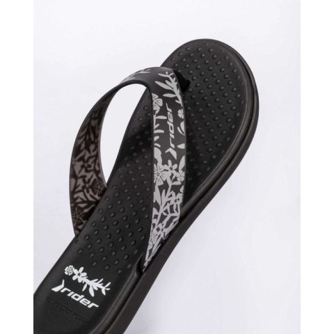 Japonki Rider Aqua Vi Fem W 83635AZ075 Japonki Rider Aqua Vi Fem W 83635AZ075