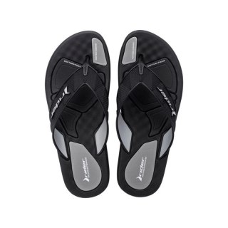 Japonki Rider R Lina Plus II M 11315BD266