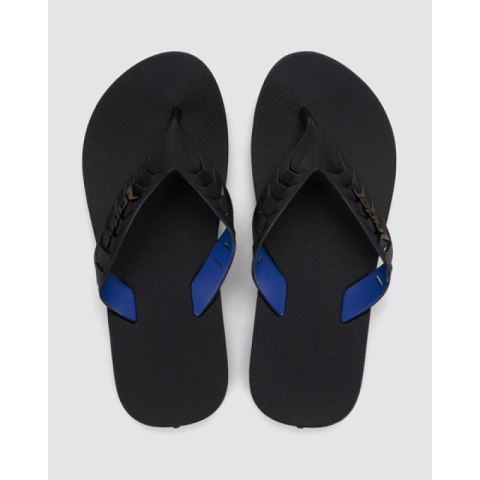 Japonki Rider Street Duo M 12430BC59 Japonki Rider Street Duo M 12430BC59