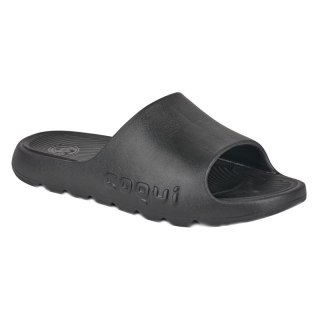 Klapki Coqui Lou M 92800555039