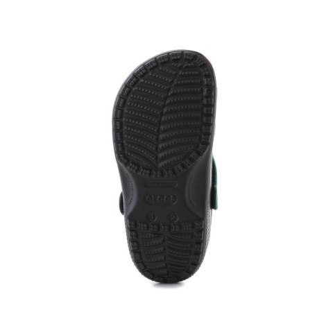 Klapki Crocs Classic Minecraft Clog Kids Multi Jr 210830-90H