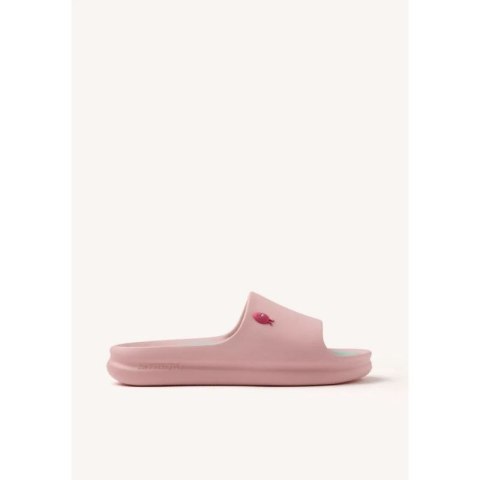 Klapki Gioseppo GILL W 75545-P-Rosa